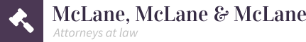 McLane, McLane, & McLane